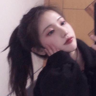 我要猜歌名游戏下载