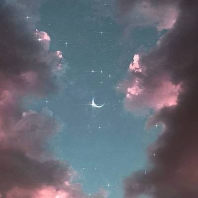 喵星变形军团破解版下载