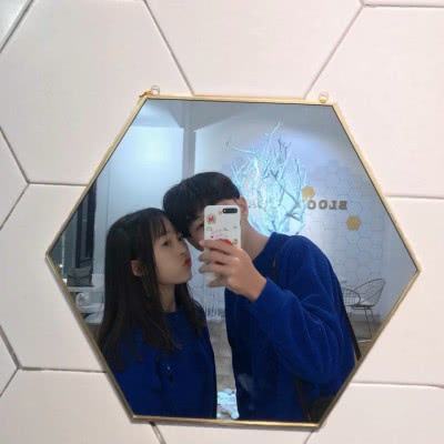 孙美琪疑案明天酒吧手机版下载