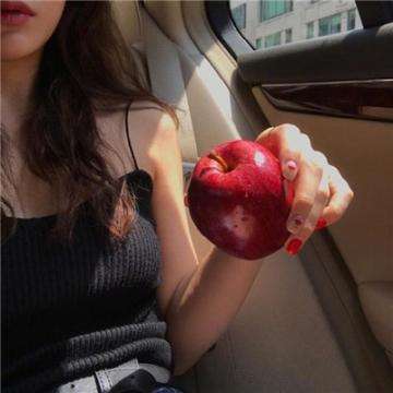 全职冒险家手游下载