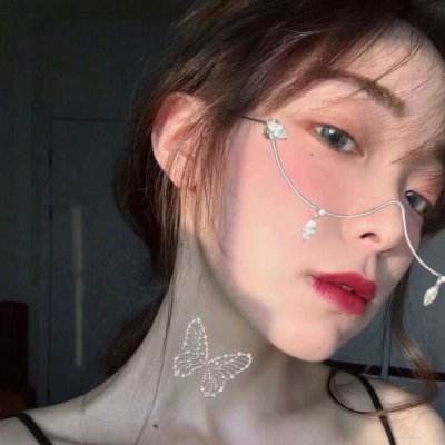 六六手游交易软件下载